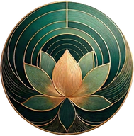 Aura Wellness & Aesthetics Logo