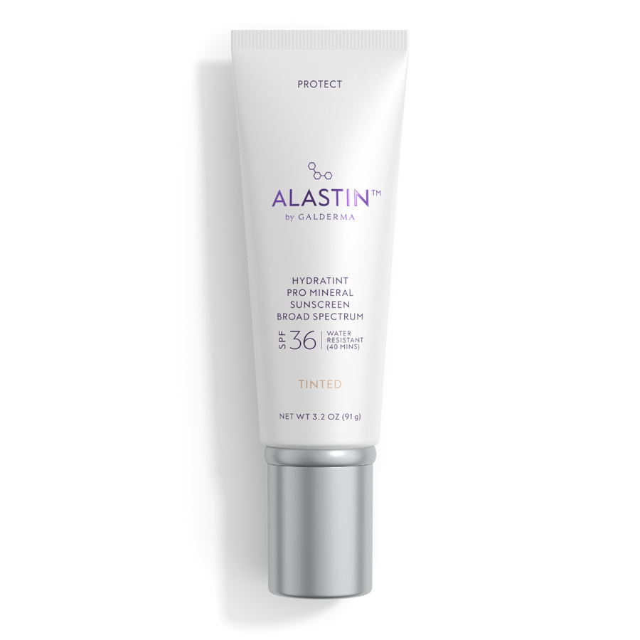 Alastin HydraTint Pro Mineral SPF 36