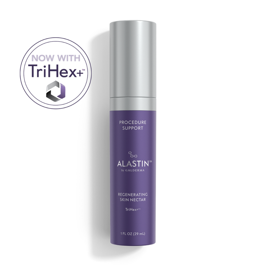 Alastin Regenerating Skin Nectar